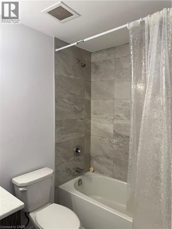 450 DUNDAS Street E Unit# 326, #326