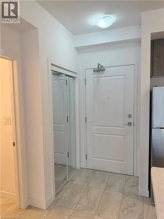 450 DUNDAS Street E Unit# 326, #326