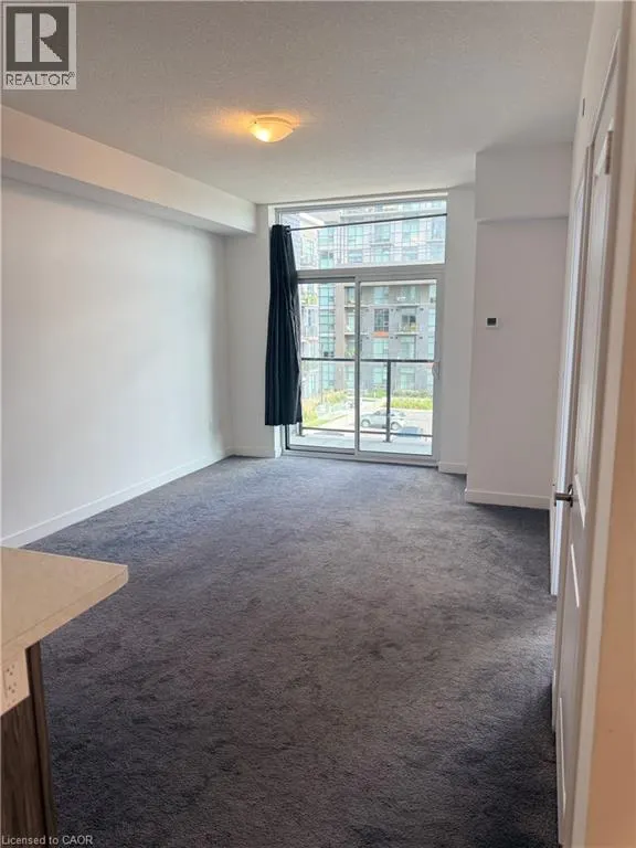 450 DUNDAS Street E Unit# 326, #326