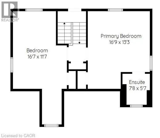 45 DUNKIRK Road