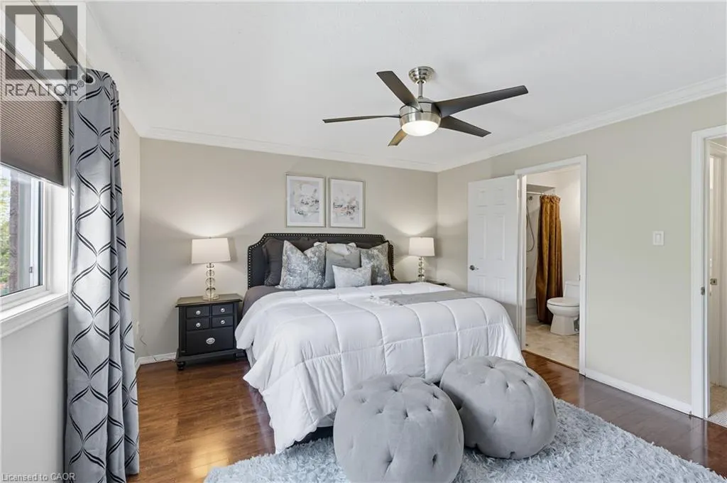 5555 PRINCE WILLIAM Drive Unit# 8, #8