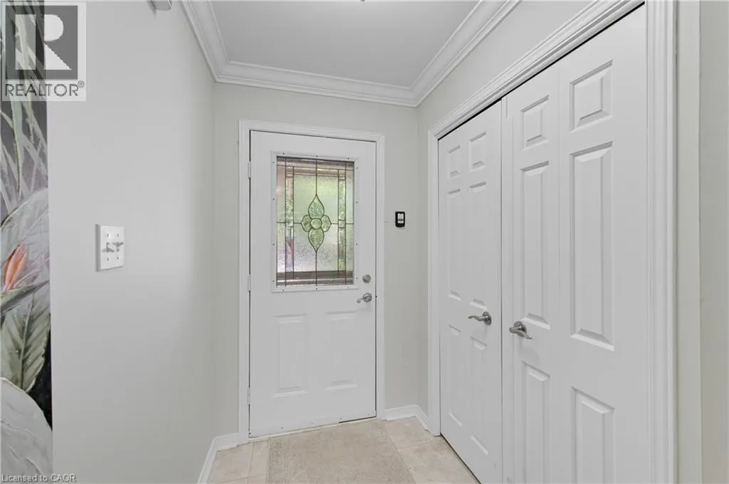 5555 PRINCE WILLIAM Drive Unit# 8, #8