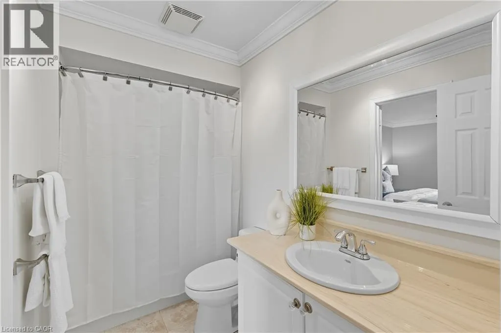 5555 PRINCE WILLIAM Drive Unit# 8, #8
