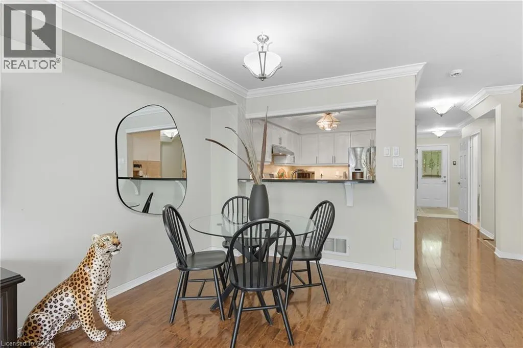 5555 PRINCE WILLIAM Drive Unit# 8, #8