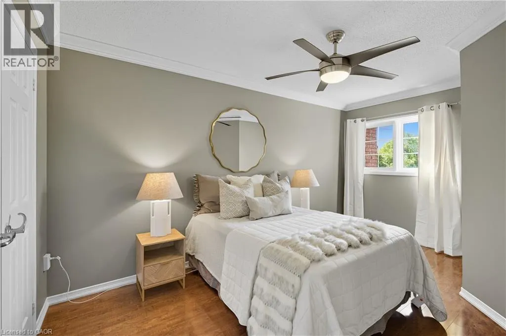 5555 PRINCE WILLIAM Drive Unit# 8, #8