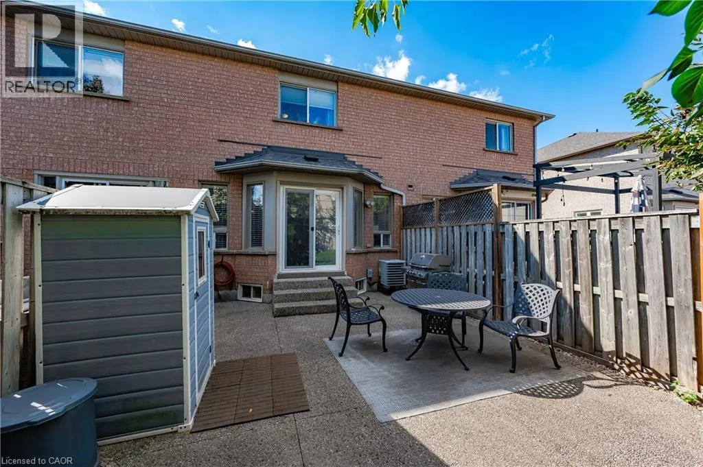 5555 PRINCE WILLIAM Drive Unit# 8, #8