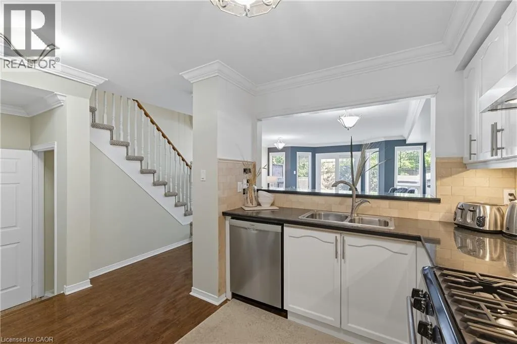 5555 PRINCE WILLIAM Drive Unit# 8, #8