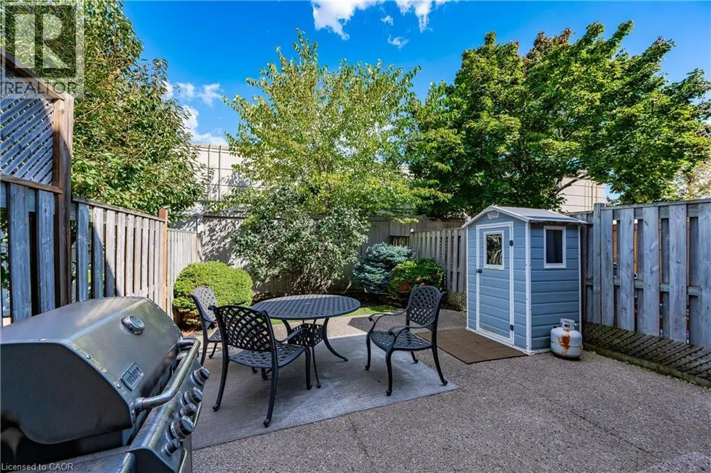 5555 PRINCE WILLIAM Drive Unit# 8, #8