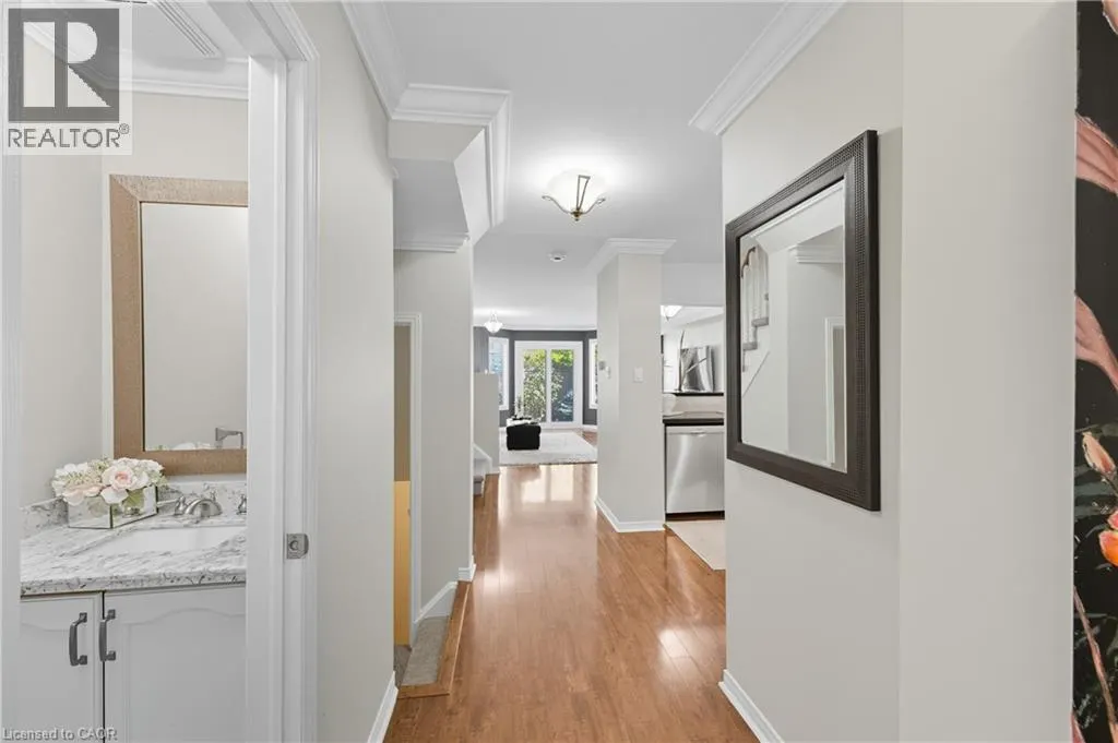 5555 PRINCE WILLIAM Drive Unit# 8, #8
