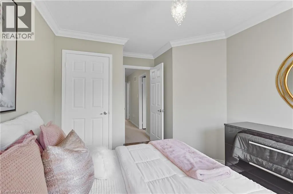 5555 PRINCE WILLIAM Drive Unit# 8, #8