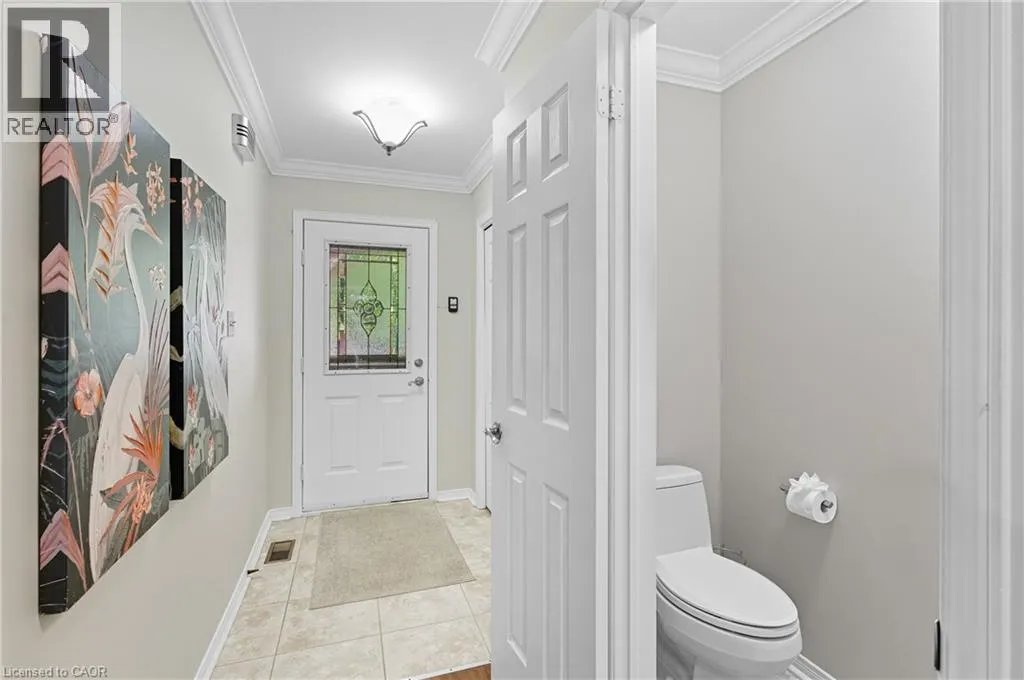 5555 PRINCE WILLIAM Drive Unit# 8, #8
