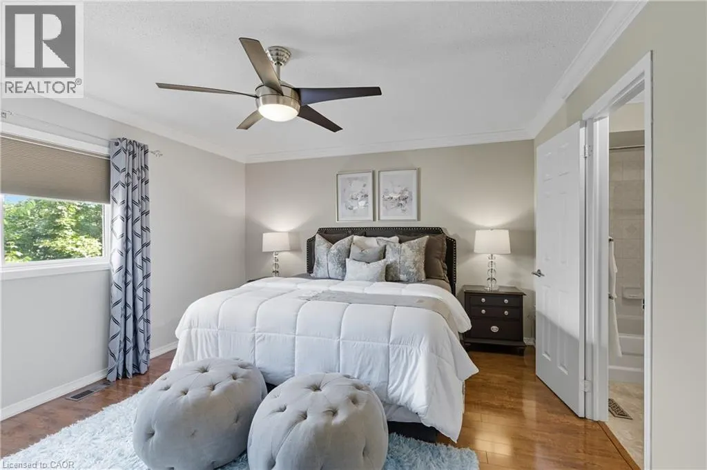 5555 PRINCE WILLIAM Drive Unit# 8, #8