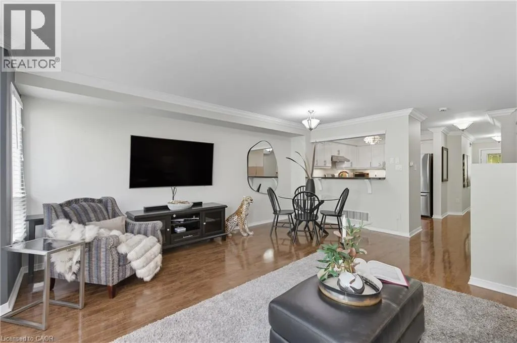 5555 PRINCE WILLIAM Drive Unit# 8, #8