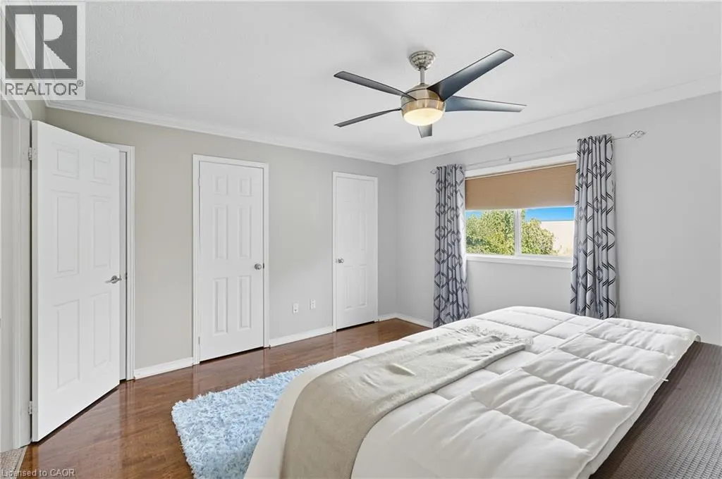 5555 PRINCE WILLIAM Drive Unit# 8, #8