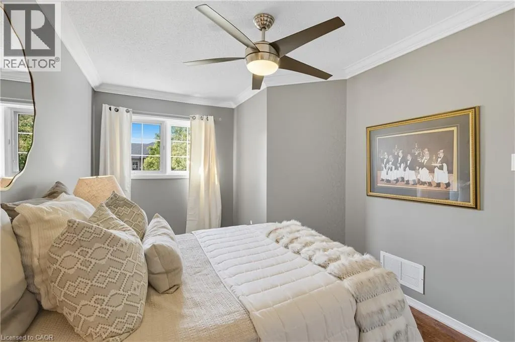 5555 PRINCE WILLIAM Drive Unit# 8, #8