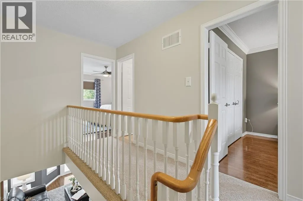 5555 PRINCE WILLIAM Drive Unit# 8, #8