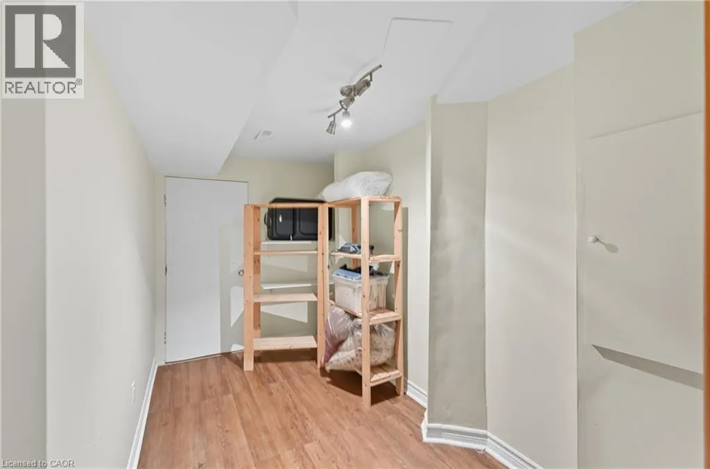 5555 PRINCE WILLIAM Drive Unit# 8, #8