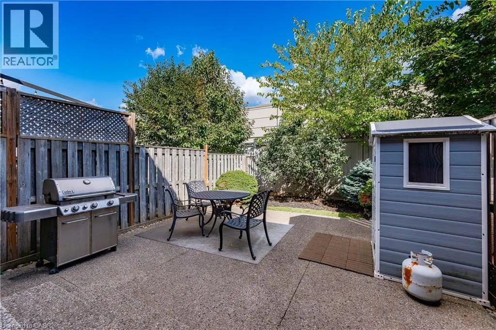 5555 PRINCE WILLIAM Drive Unit# 8, #8