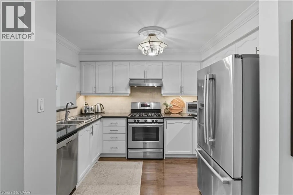 5555 PRINCE WILLIAM Drive Unit# 8, #8