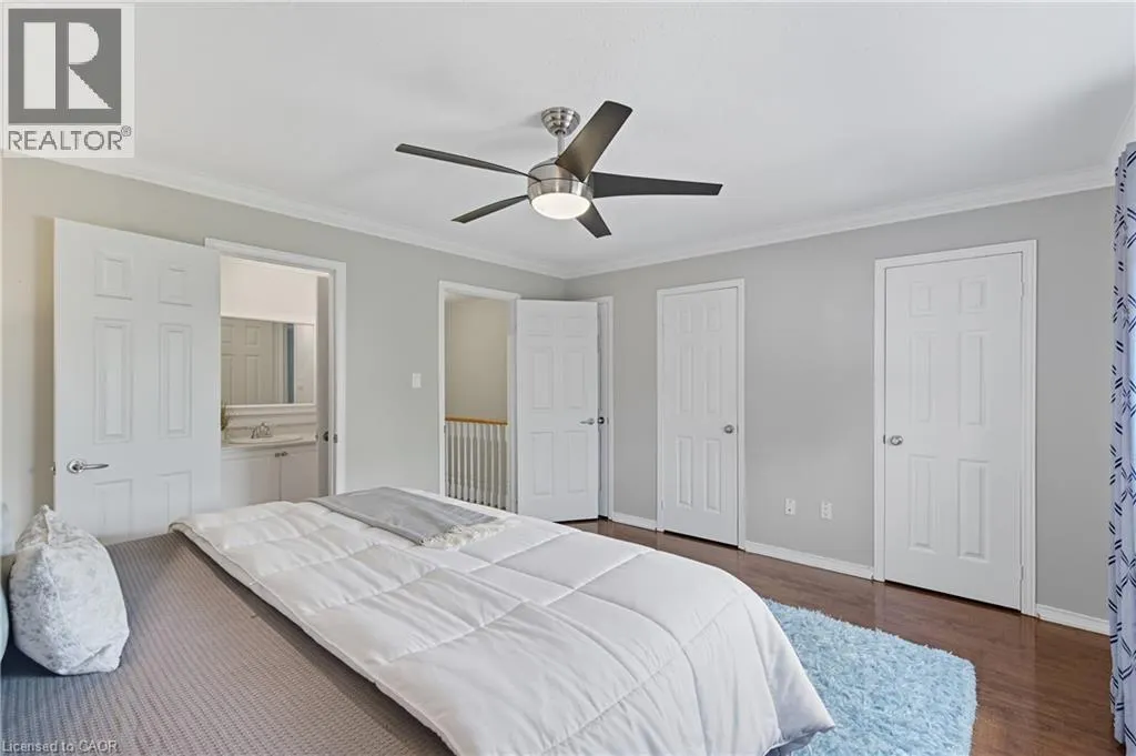 5555 PRINCE WILLIAM Drive Unit# 8, #8