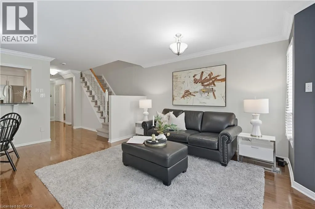 5555 PRINCE WILLIAM Drive Unit# 8, #8