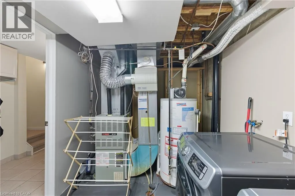 5555 PRINCE WILLIAM Drive Unit# 8, #8