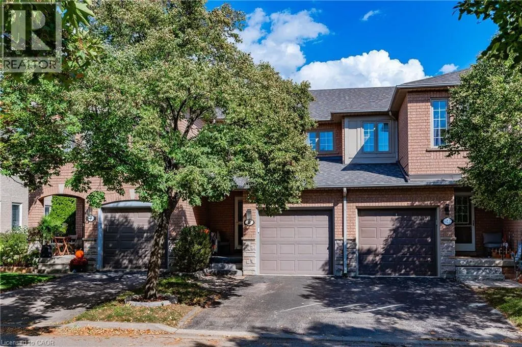 5555 PRINCE WILLIAM Drive Unit# 8, #8