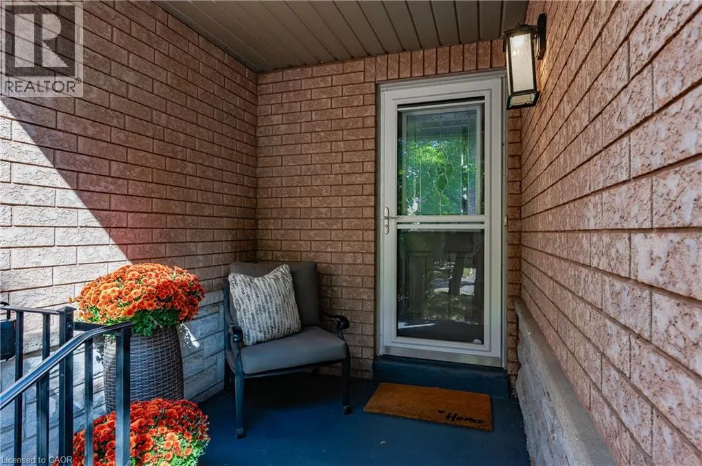 5555 PRINCE WILLIAM Drive Unit# 8, #8
