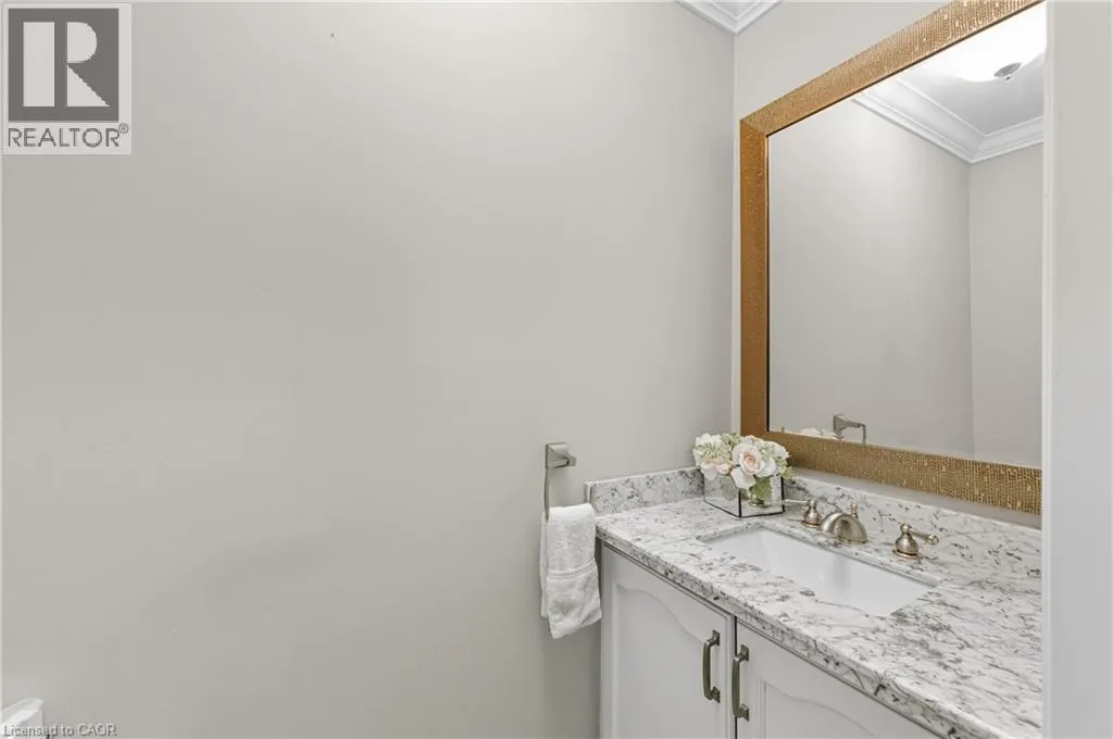 5555 PRINCE WILLIAM Drive Unit# 8, #8