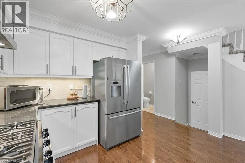 5555 PRINCE WILLIAM Drive Unit# 8, #8