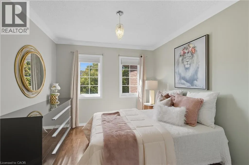 5555 PRINCE WILLIAM Drive Unit# 8, #8
