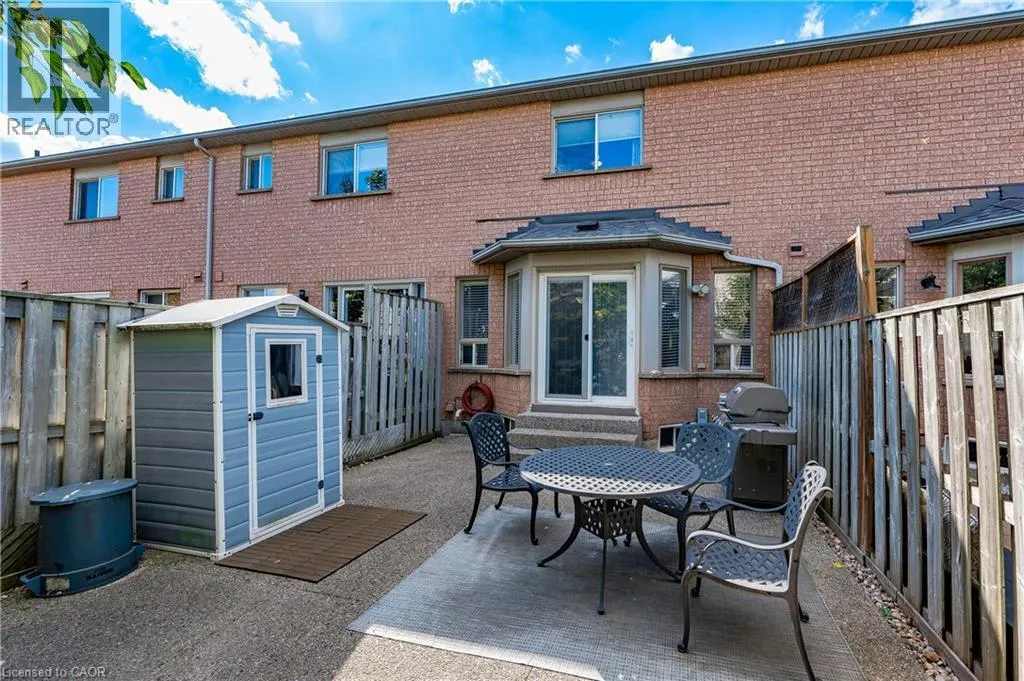 5555 PRINCE WILLIAM Drive Unit# 8, #8