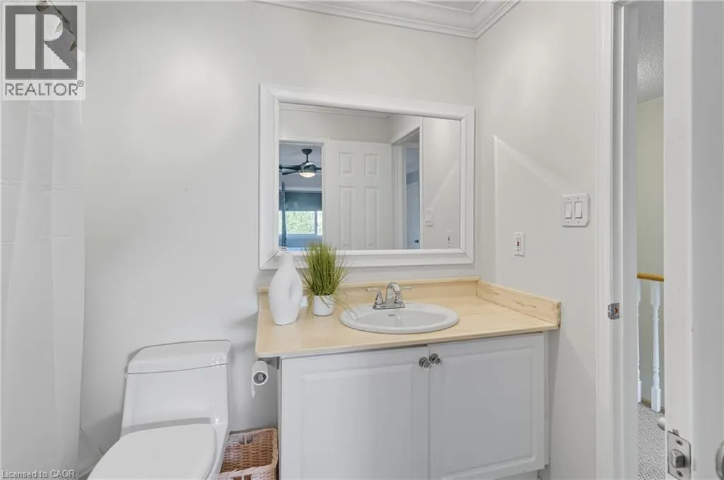 5555 PRINCE WILLIAM Drive Unit# 8, #8