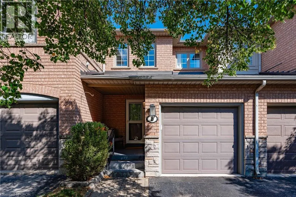 5555 PRINCE WILLIAM Drive Unit# 8, #8