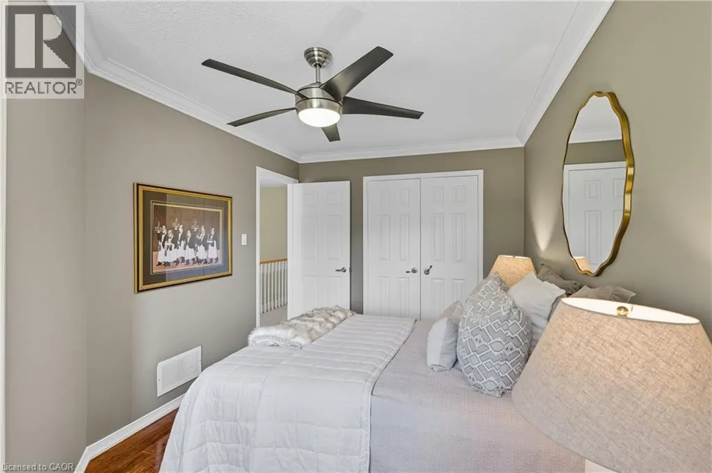5555 PRINCE WILLIAM Drive Unit# 8, #8