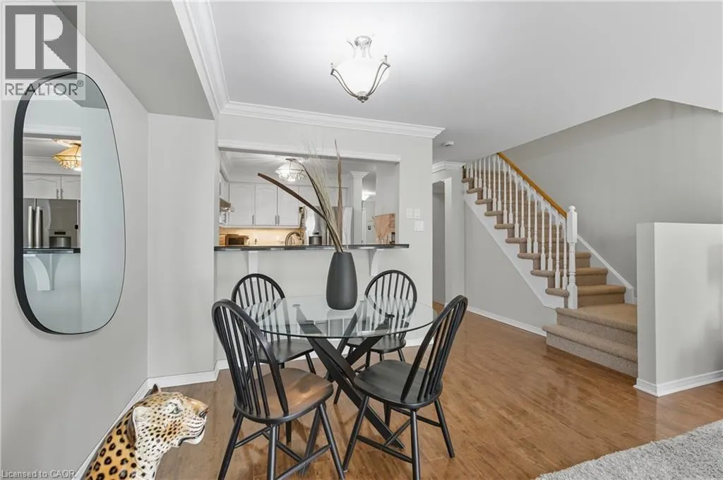 5555 PRINCE WILLIAM Drive Unit# 8, #8