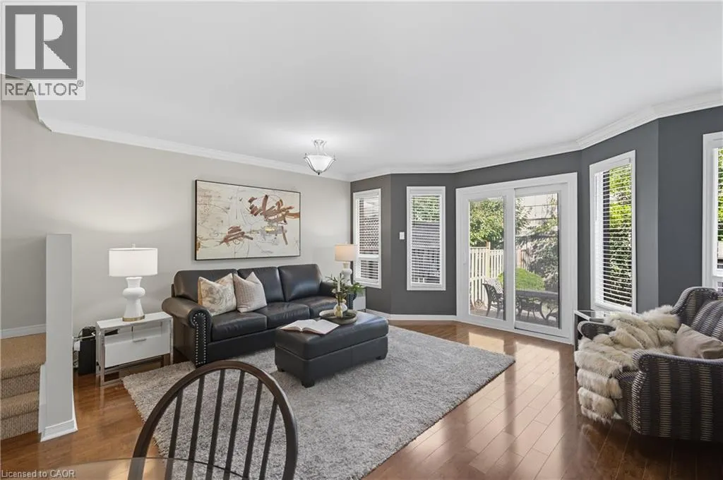 5555 PRINCE WILLIAM Drive Unit# 8, #8