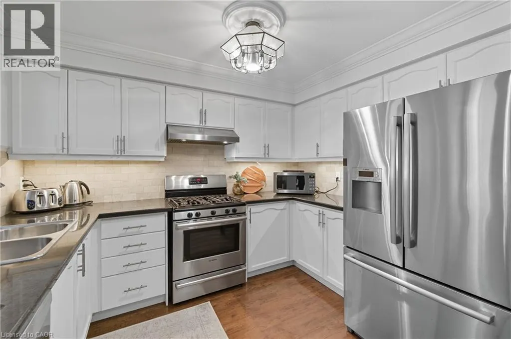 5555 PRINCE WILLIAM Drive Unit# 8, #8