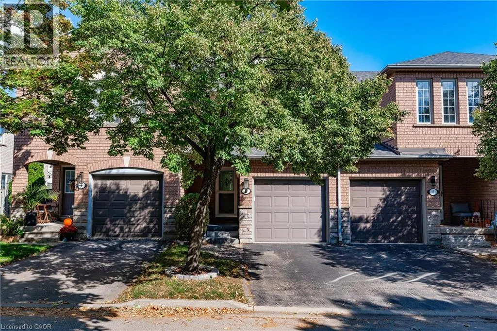 5555 PRINCE WILLIAM Drive Unit# 8, #8