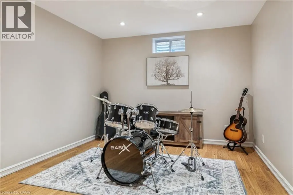 1 PARKVISTA Place