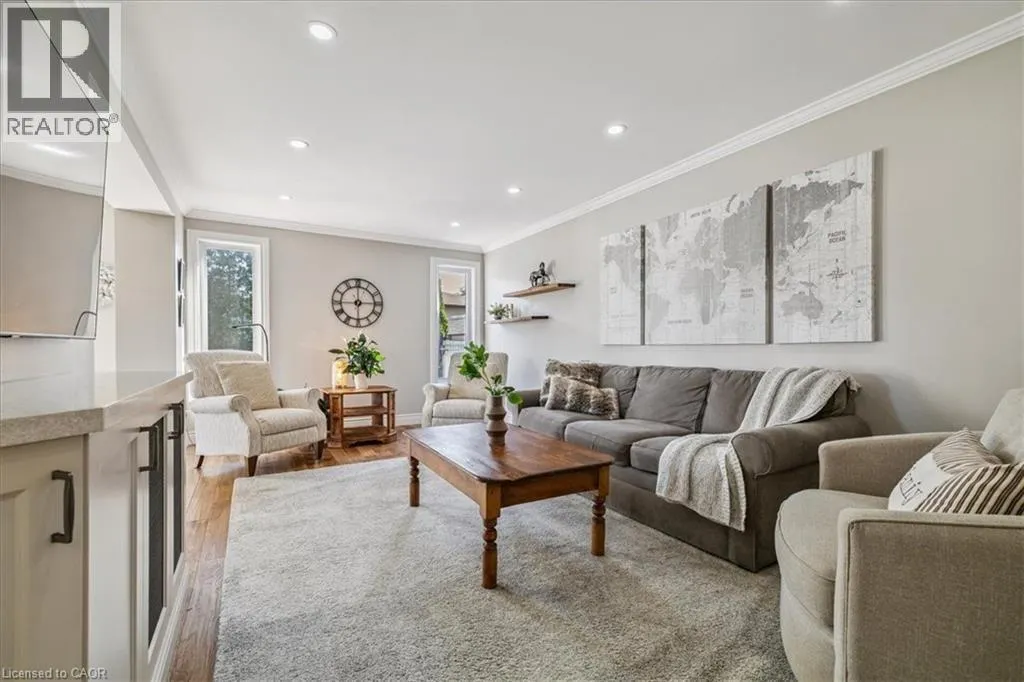 1 PARKVISTA Place