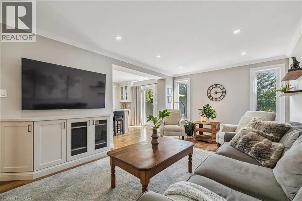1 PARKVISTA Place