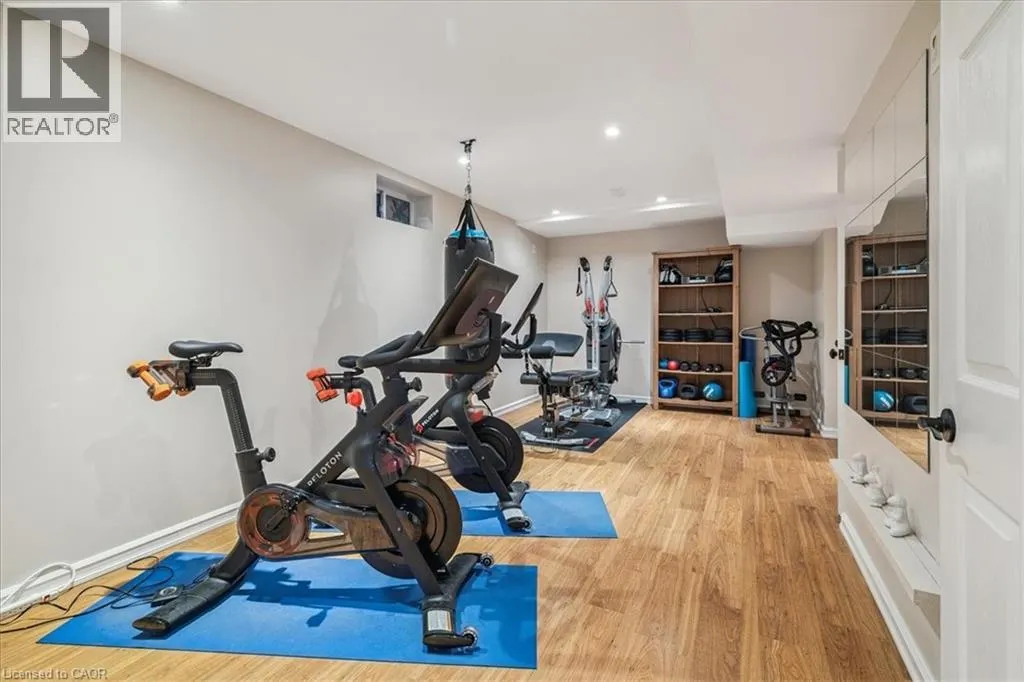 1 PARKVISTA Place