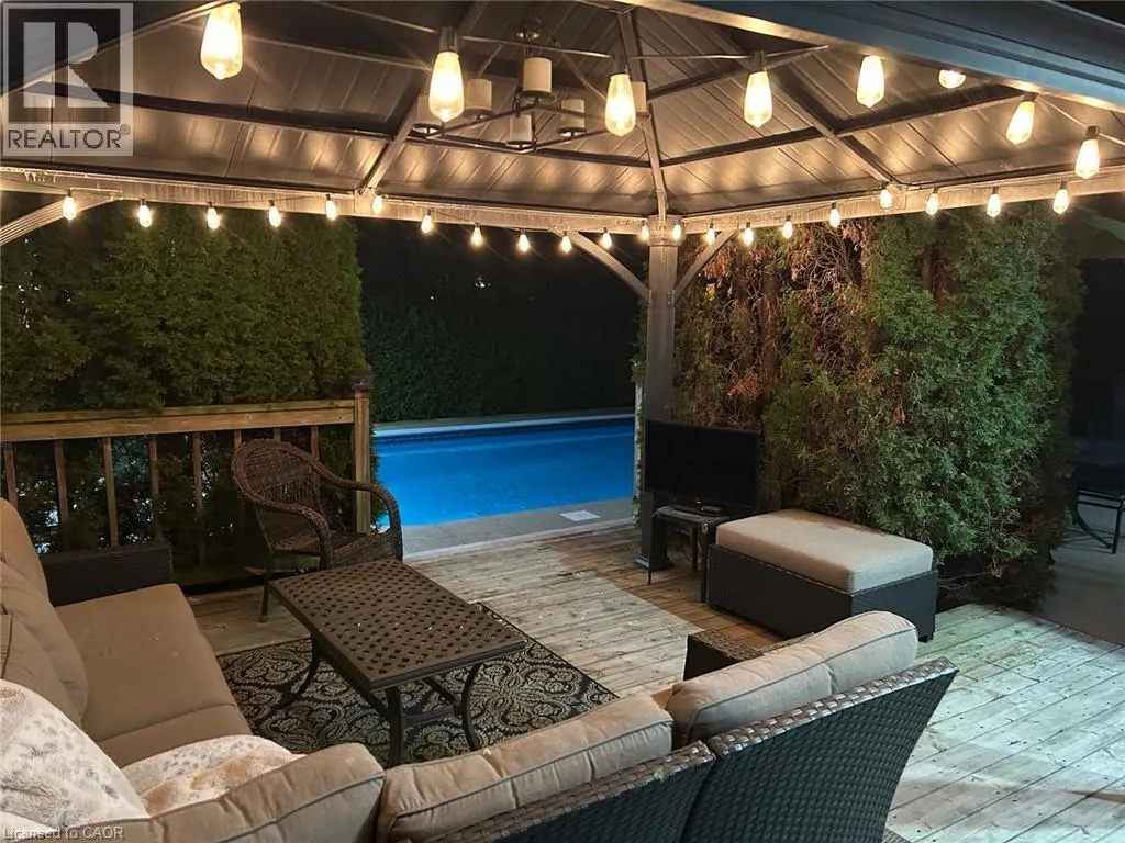 1 PARKVISTA Place