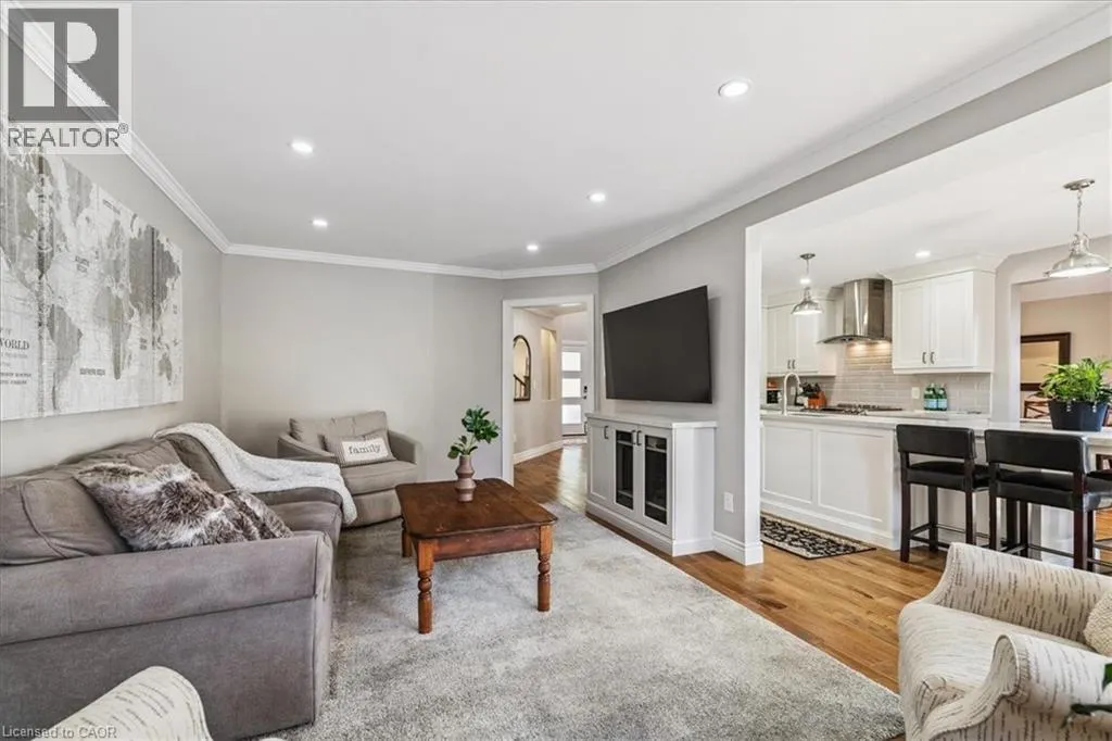 1 PARKVISTA Place