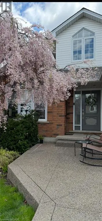 1 PARKVISTA Place