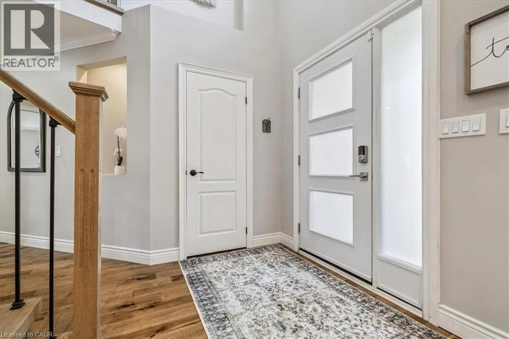 1 PARKVISTA Place