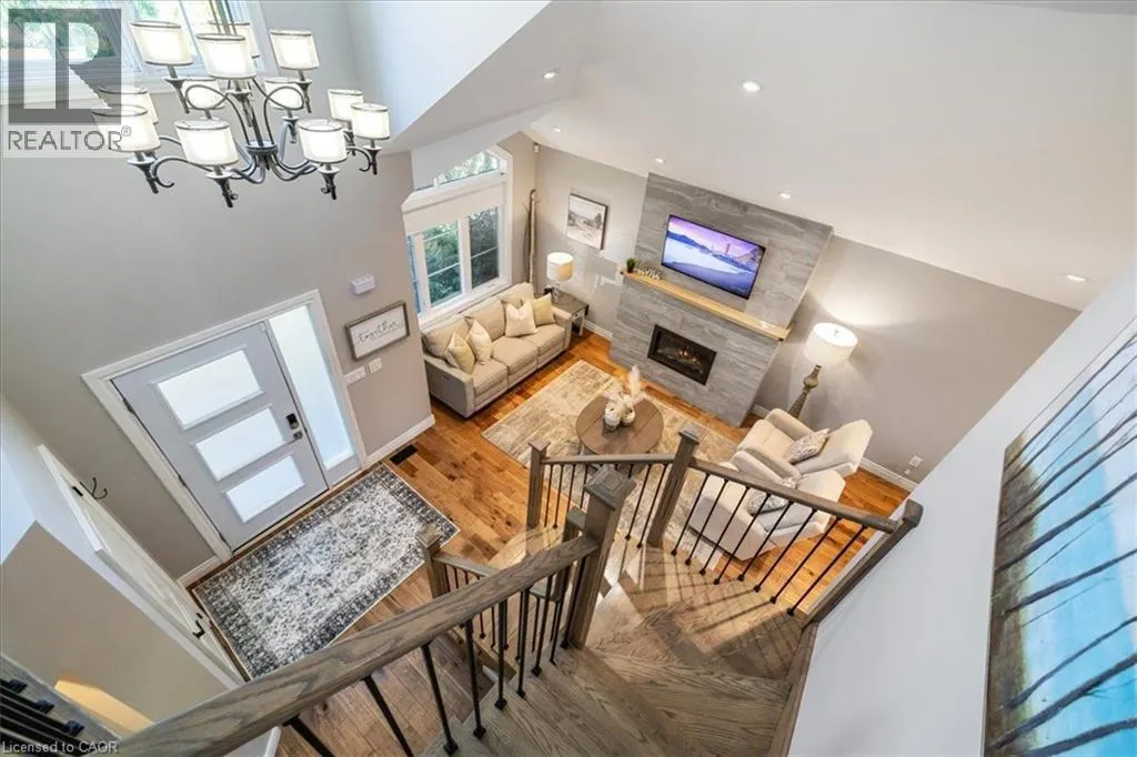 1 PARKVISTA Place