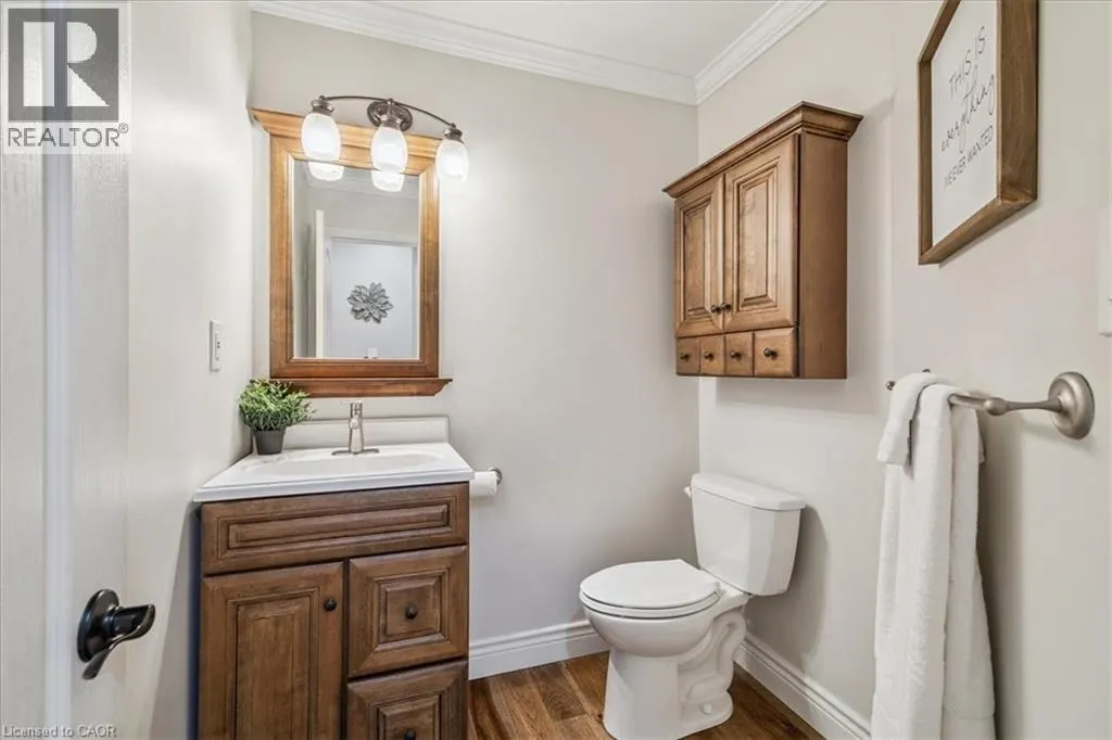 1 PARKVISTA Place