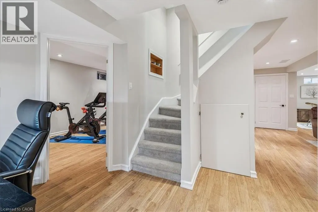 1 PARKVISTA Place